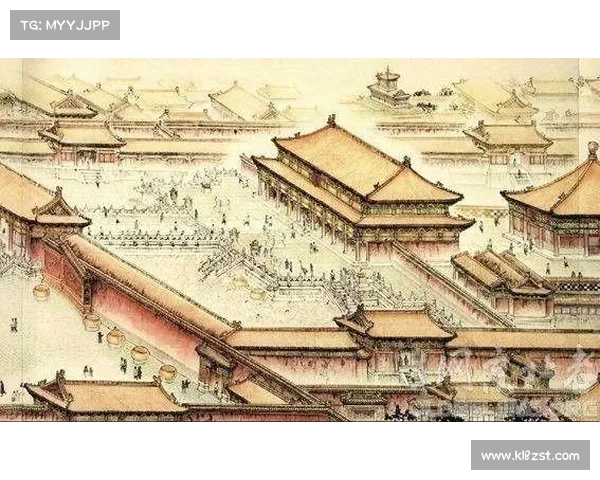 水立方跳水赛与京剧艺术交融光影展现中轴线文化之美 水立方跳水赛与京剧艺术交融光影展现中轴线文化之美
