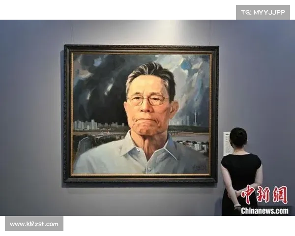 拉普拉塔大学生队百年庆典巡回展览启幕 展现辉煌历程与文化传承 拉普拉塔大学生队百年庆典巡回展览启幕 展现辉煌历程与文化传承