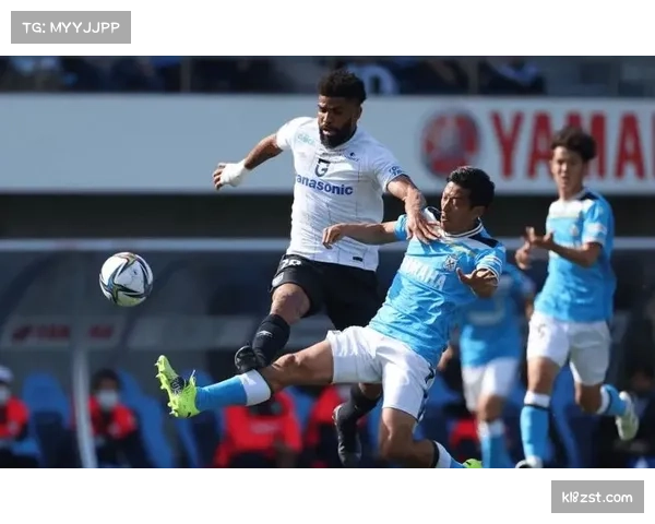 迭戈传射建功 柏太阳神半场领先大阪钢巴三球