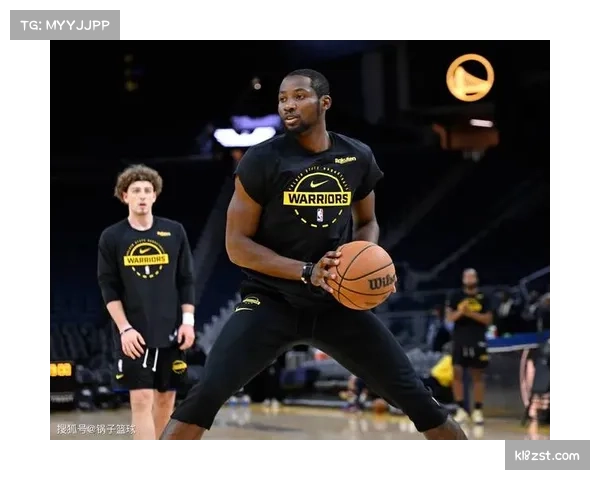 NBA赛场二次进攻得分占比上升 反映各队拼抢积极性提高