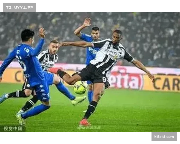 三分投射与进攻空间创造 现代战术体系核心要素