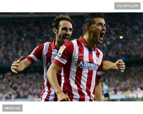 西甲各队进攻火力与防守下限报告揭示赛季走势规律