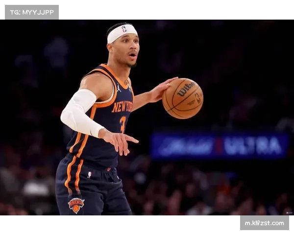 哈特左膝酸痛进入观察名单,尼克斯侧翼防守延续性告急