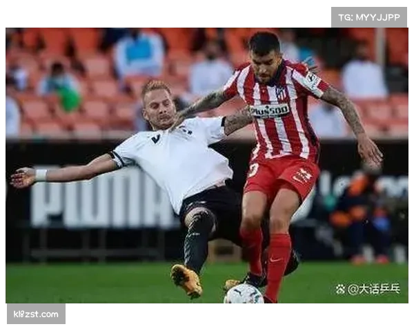 莱万特战平赫罗纳，保级队交锋呈现防守反击态势